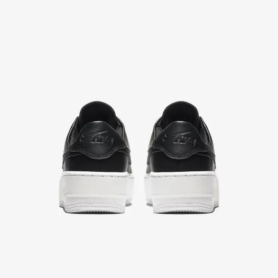 Кросівки Nike Air Force 1 Sage Low AR5339-002