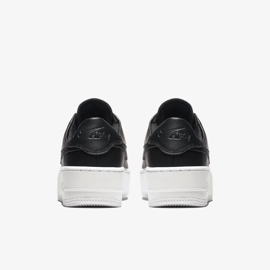 Кросівки Nike Air Force 1 Sage Low AR5339-002