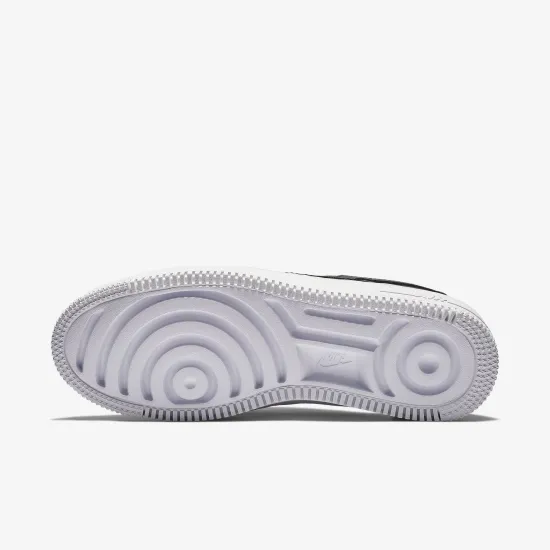Кросівки Nike Air Force 1 Sage Low AR5339-002