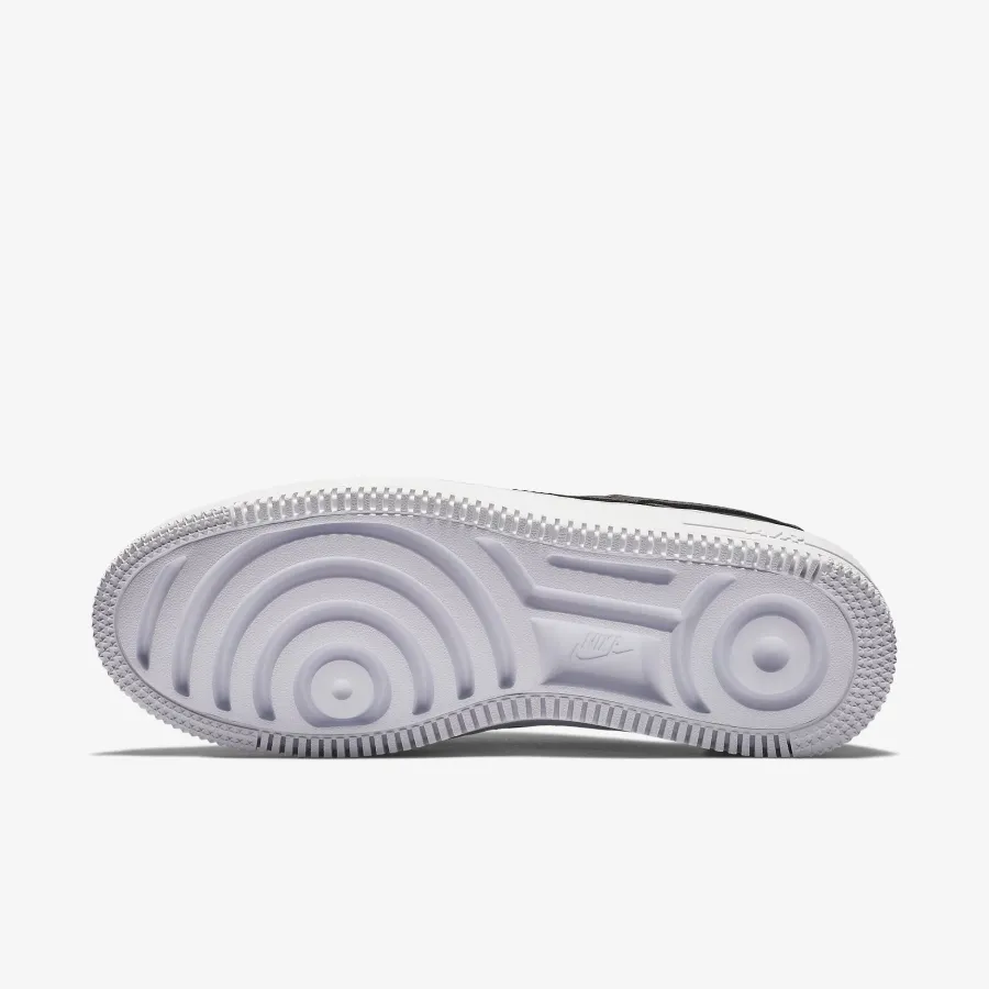 Кросівки Nike Air Force 1 Sage Low AR5339-002