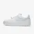 Кросівки Nike Air Force 1 Sage Low AR5339-100