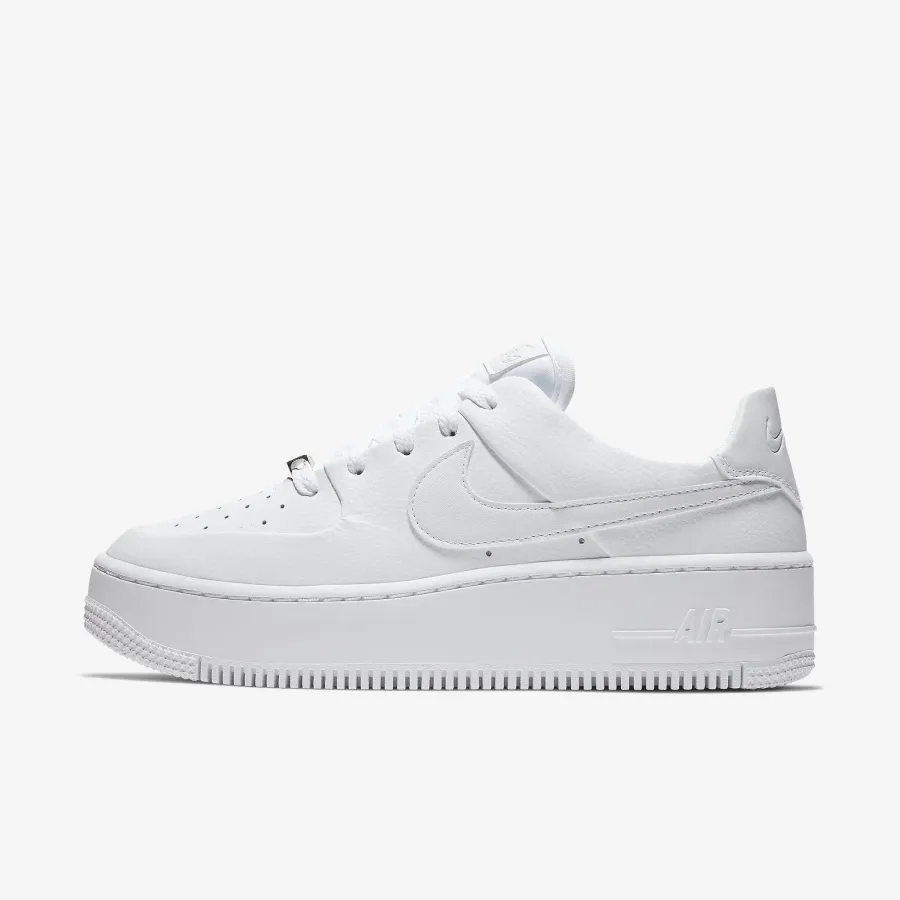 Кросівки Nike Air Force 1 Sage Low AR5339-100
