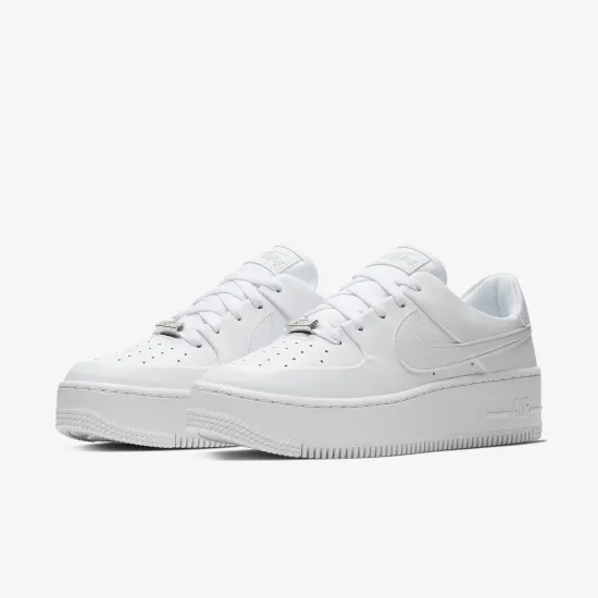 Кросівки Nike Air Force 1 Sage Low AR5339-100