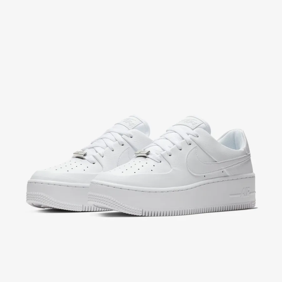Кросівки Nike Air Force 1 Sage Low AR5339-100