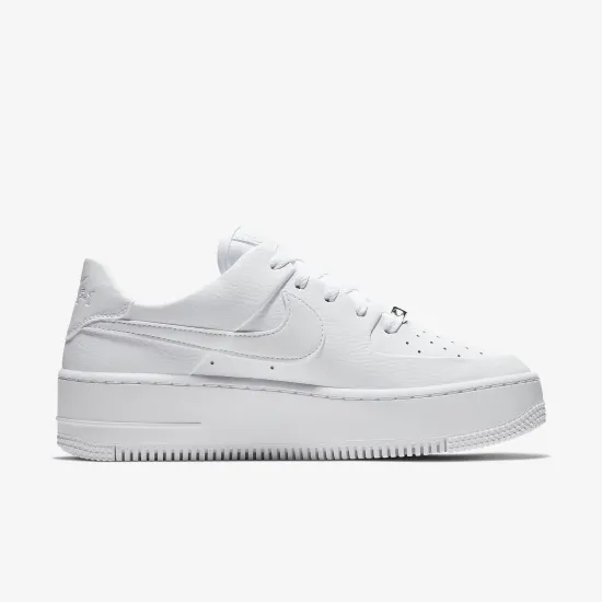 Кросівки Nike Air Force 1 Sage Low AR5339-100