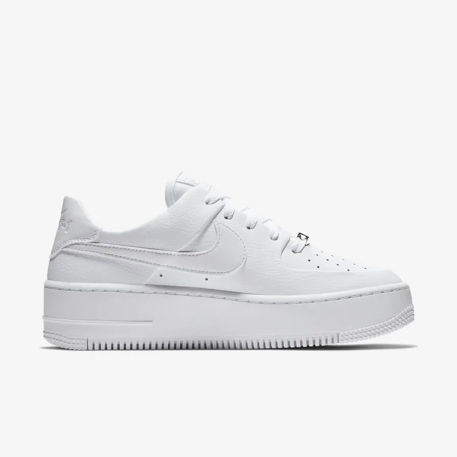 Кросівки Nike Air Force 1 Sage Low AR5339-100