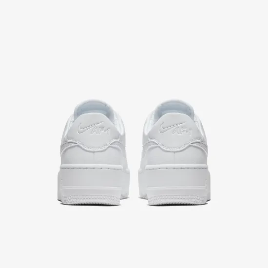 Кросівки Nike Air Force 1 Sage Low AR5339-100