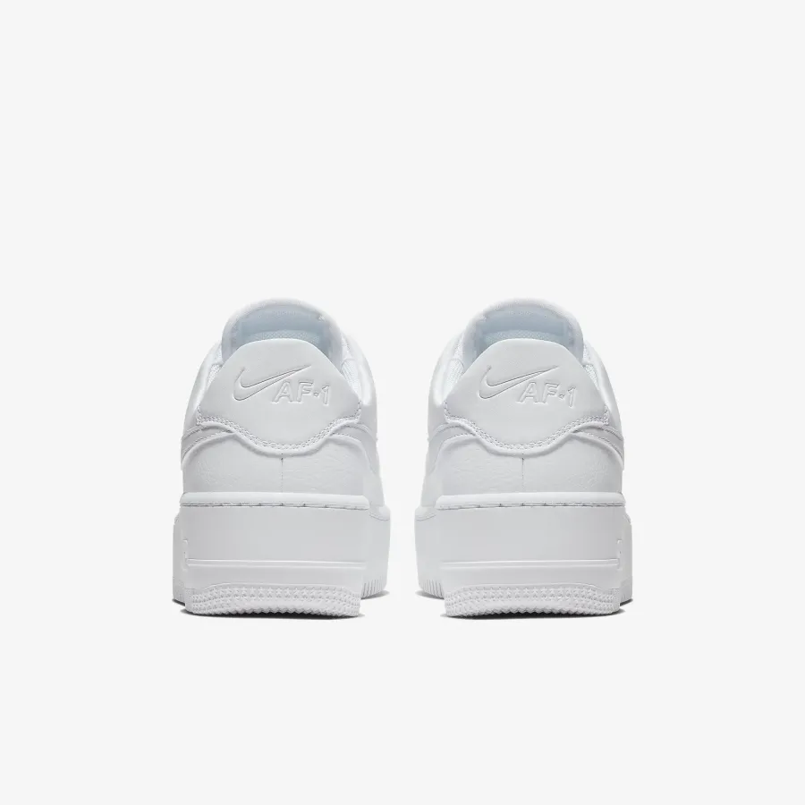 Кросівки Nike Air Force 1 Sage Low AR5339-100