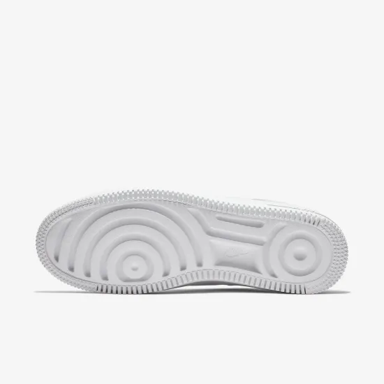 Кросівки Nike Air Force 1 Sage Low AR5339-100