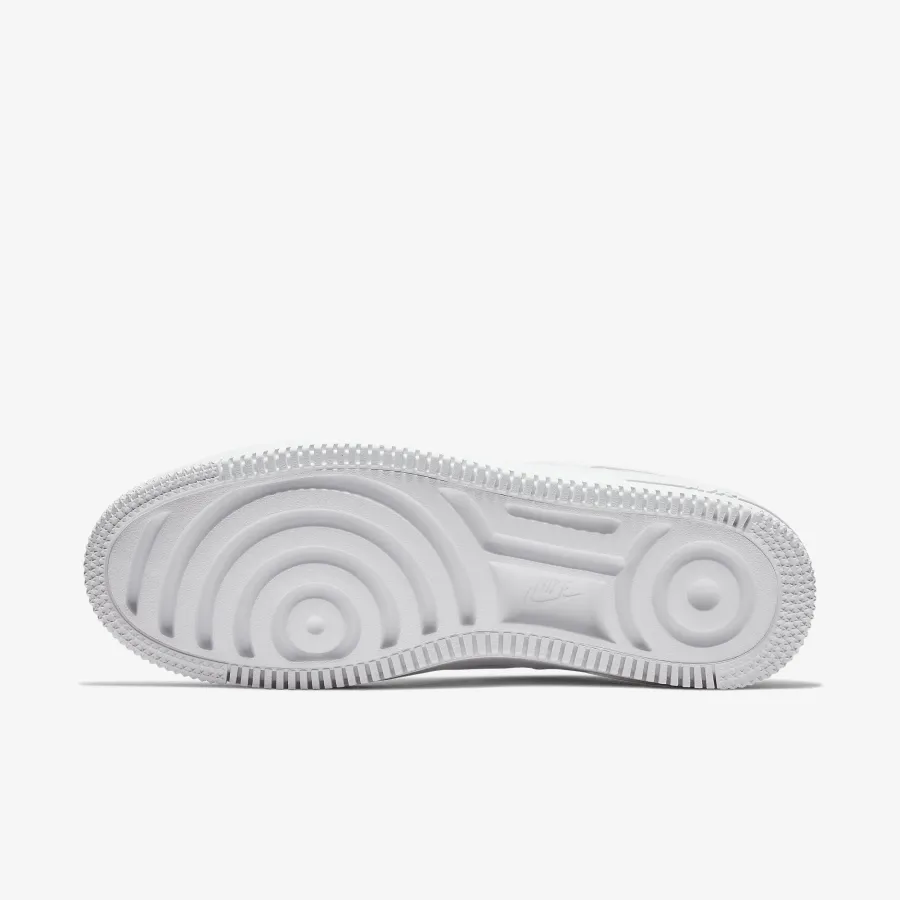 Кросівки Nike Air Force 1 Sage Low AR5339-100