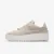 Кросівки Nike Air Force 1 Sage Low AR5339-201