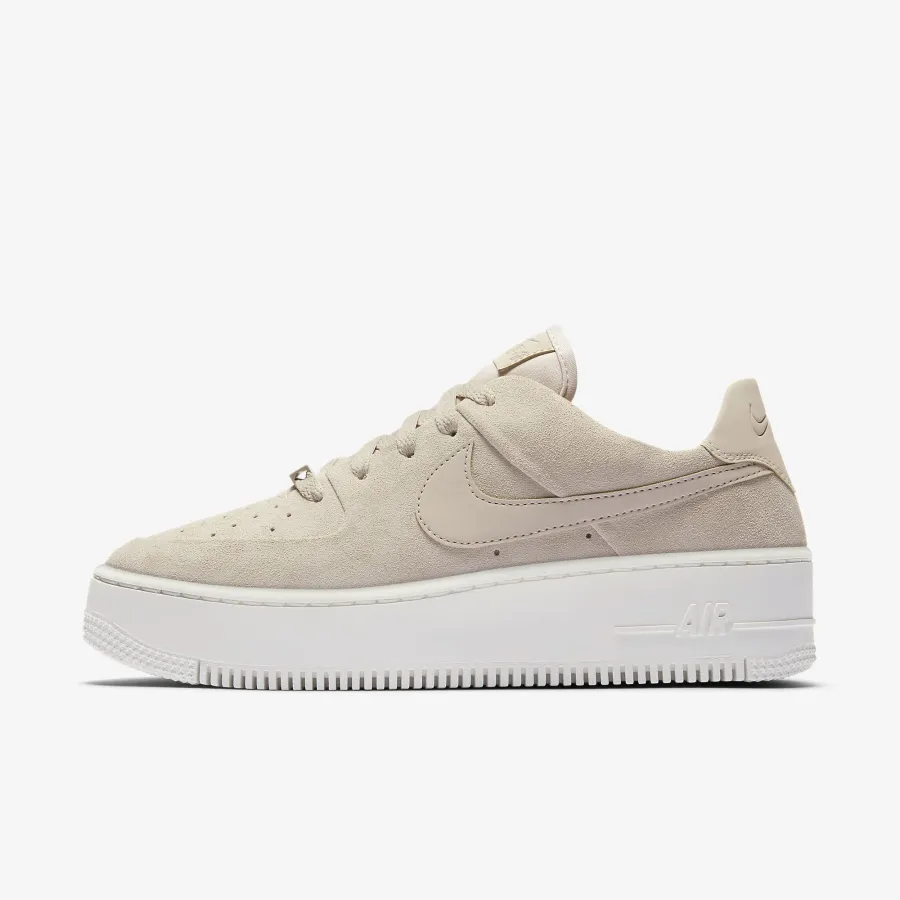 Кросівки Nike Air Force 1 Sage Low AR5339-201