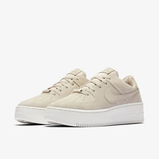 Кросівки Nike Air Force 1 Sage Low AR5339-201
