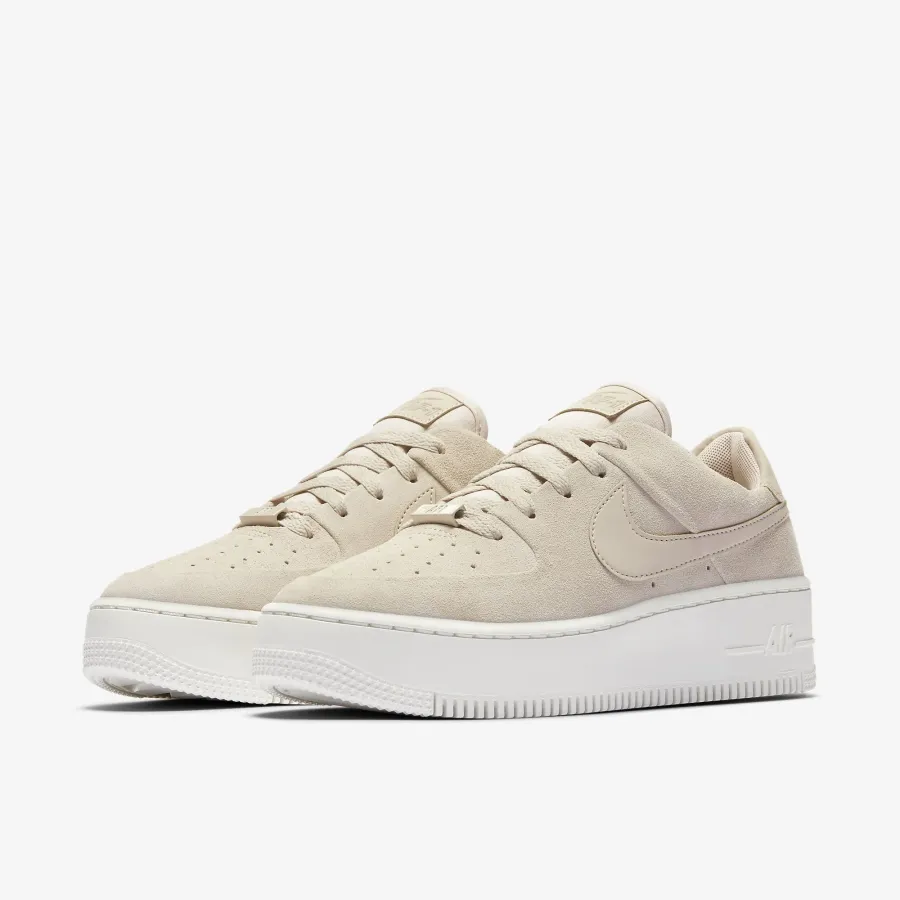 Кросівки Nike Air Force 1 Sage Low AR5339-201