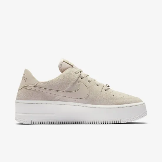 Кросівки Nike Air Force 1 Sage Low AR5339-201