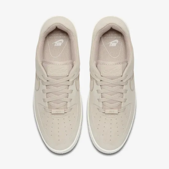Кросівки Nike Air Force 1 Sage Low AR5339-201