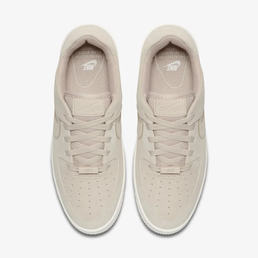 Кросівки Nike Air Force 1 Sage Low AR5339-201