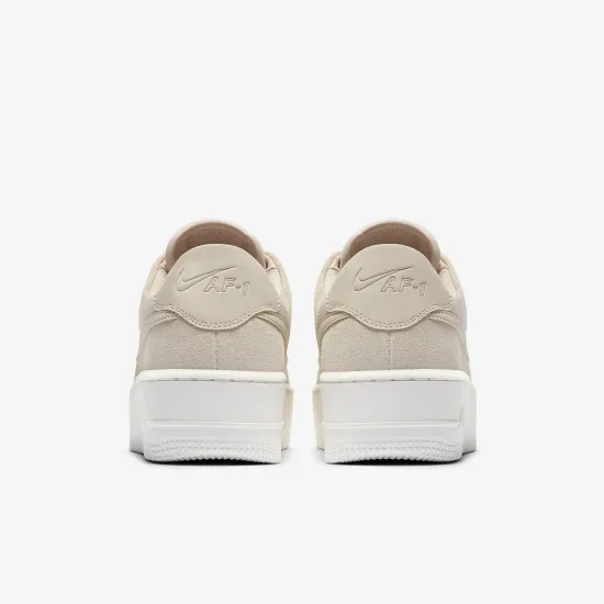 Кросівки Nike Air Force 1 Sage Low AR5339-201