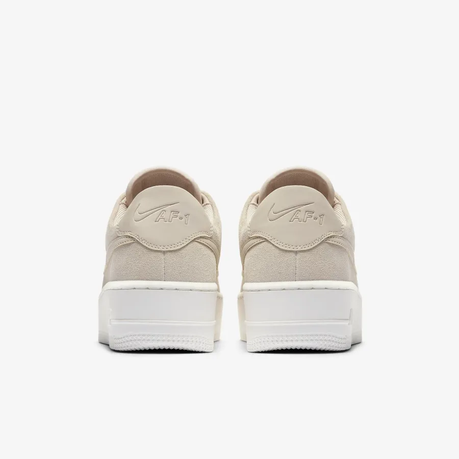 Кросівки Nike Air Force 1 Sage Low AR5339-201