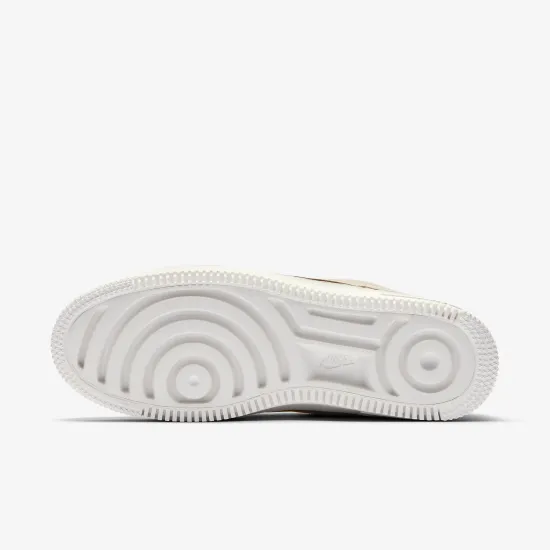 Кросівки Nike Air Force 1 Sage Low AR5339-201