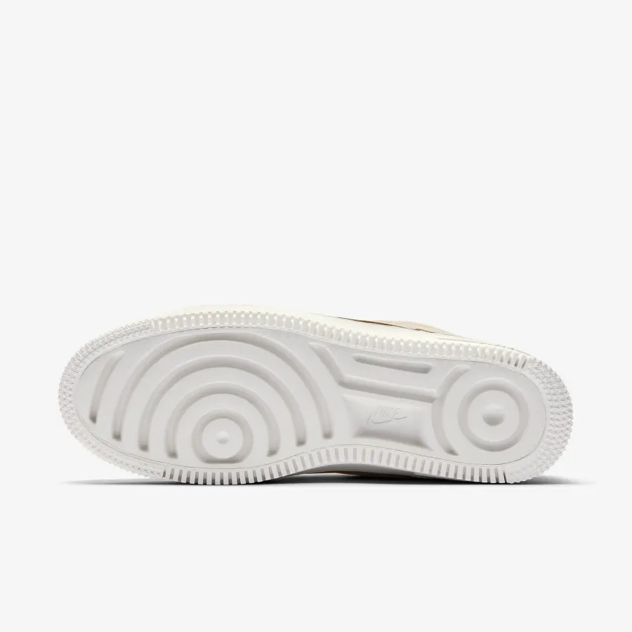 Кросівки Nike Air Force 1 Sage Low AR5339-201