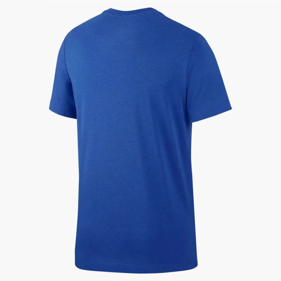 Футболка Nike Dri-FIT Athlete AR6012-480
