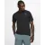 Футболка Nike Dri-FIT Dry Tee DFC Crew Solid AR6029-010
