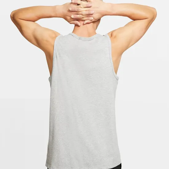 Майка Nike Dri-FIT Tank AR6069-063