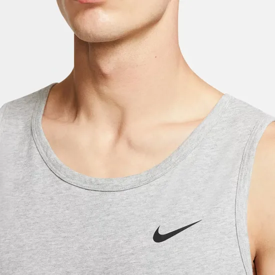 Майка Nike Dri-FIT Tank AR6069-063