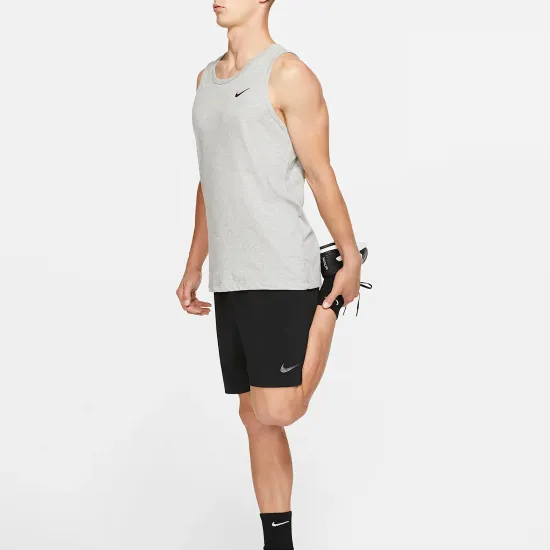 Майка Nike Dri-FIT Tank AR6069-063