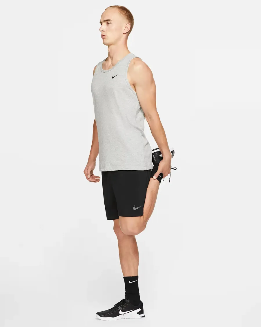 Майка Nike Dri-FIT Tank AR6069-063