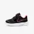 Кросівки Nike Star Runner 2 AT1803-002
