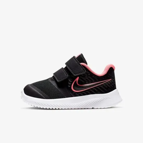 Кросівки Nike Star Runner 2 AT1803-002