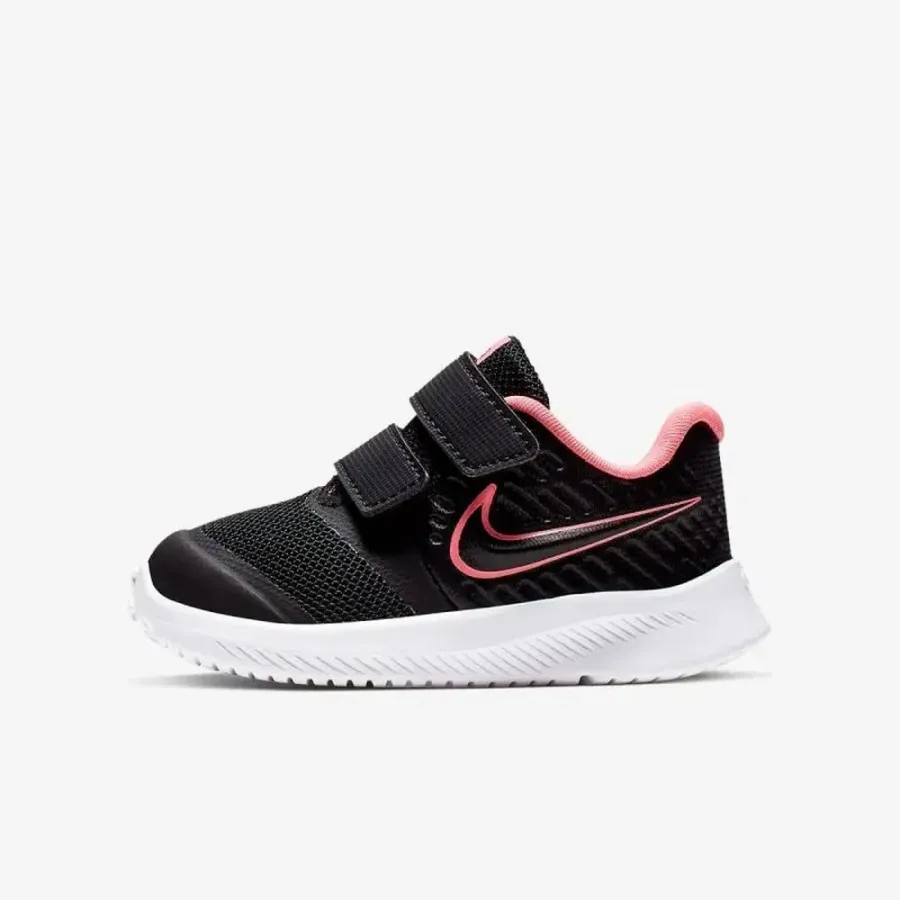Кросівки Nike Star Runner 2 AT1803-002