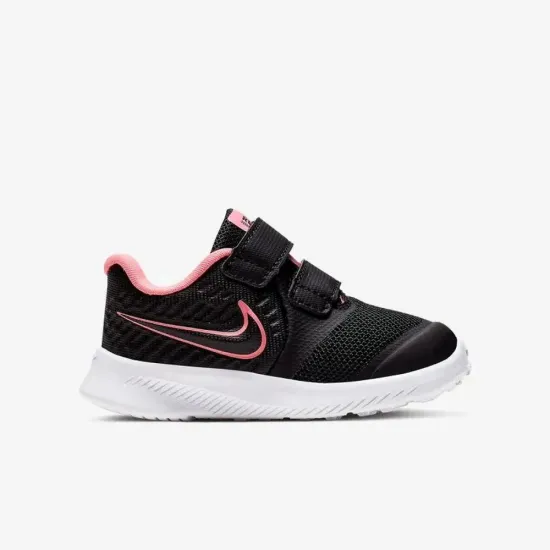Кросівки Nike Star Runner 2 AT1803-002