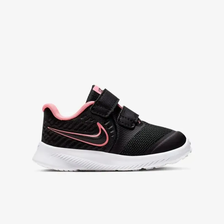 Кросівки Nike Star Runner 2 AT1803-002