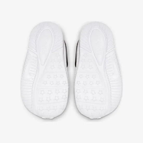 Кросівки Nike Star Runner 2 AT1803-002