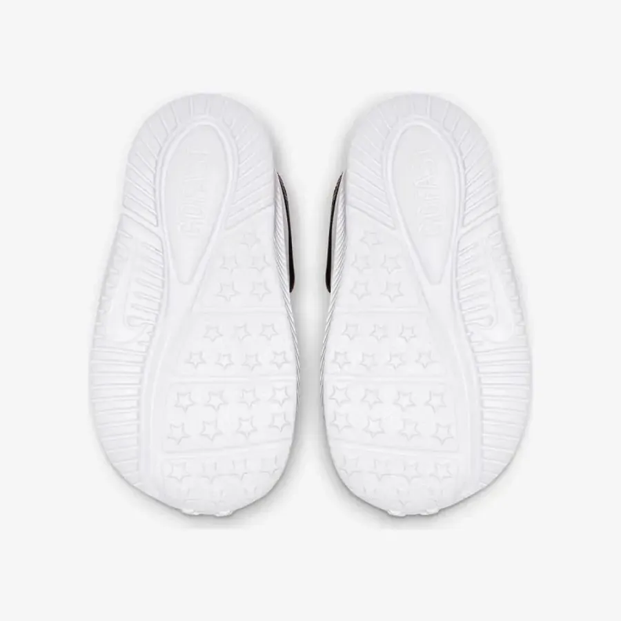 Кросівки Nike Star Runner 2 AT1803-002