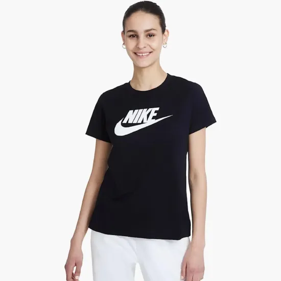 Футболка Nike Sportswear Essential Tee AT2783-010