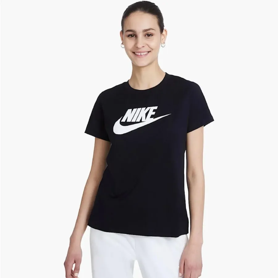 Футболка Nike Sportswear Essential Tee AT2783-010