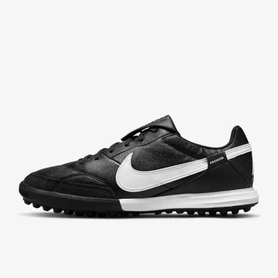 Сороконіжки Nike Premier III TF AT6178-010