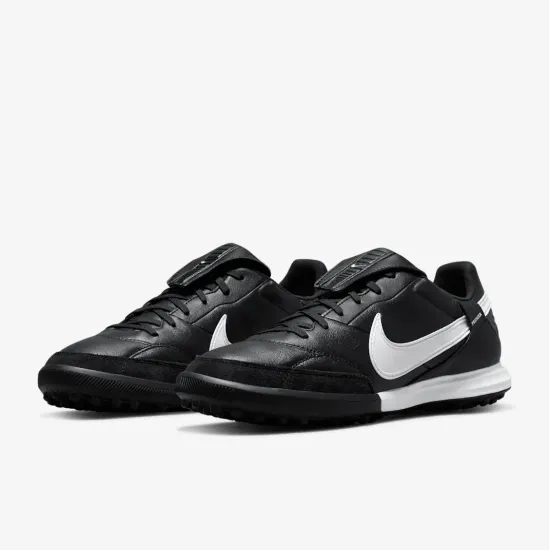 Сороконіжки Nike Premier III TF AT6178-010