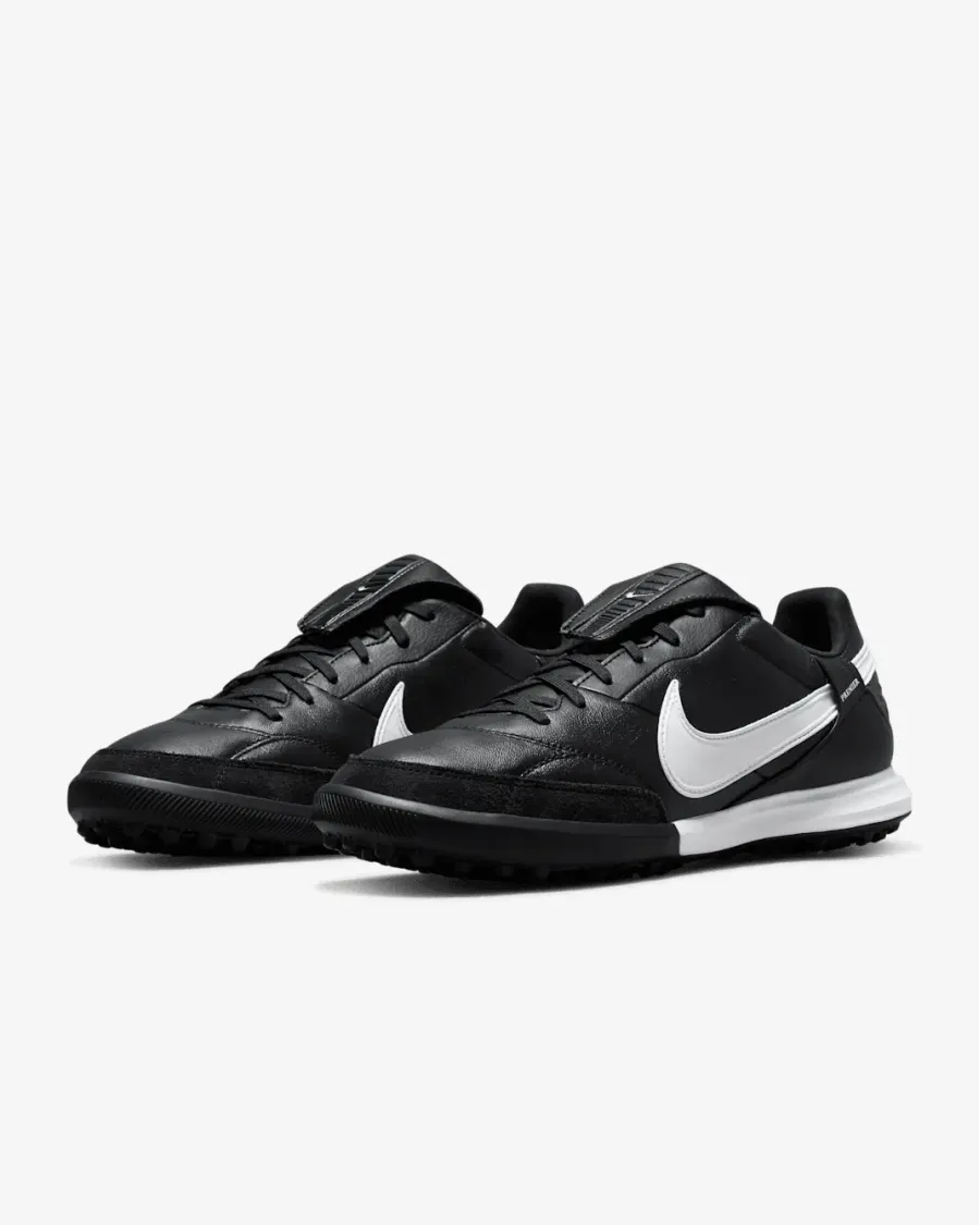 Сороконіжки Nike Premier III TF AT6178-010