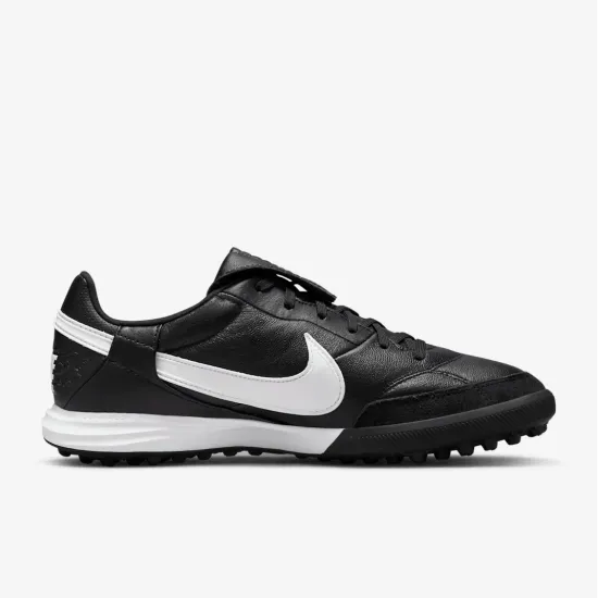 Сороконіжки Nike Premier III TF AT6178-010
