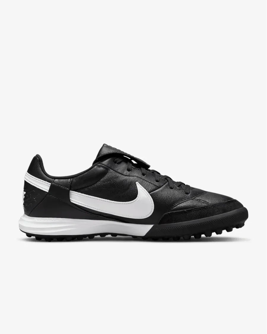 Сороконіжки Nike Premier III TF AT6178-010