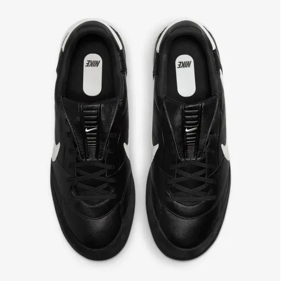 Сороконіжки Nike Premier III TF AT6178-010