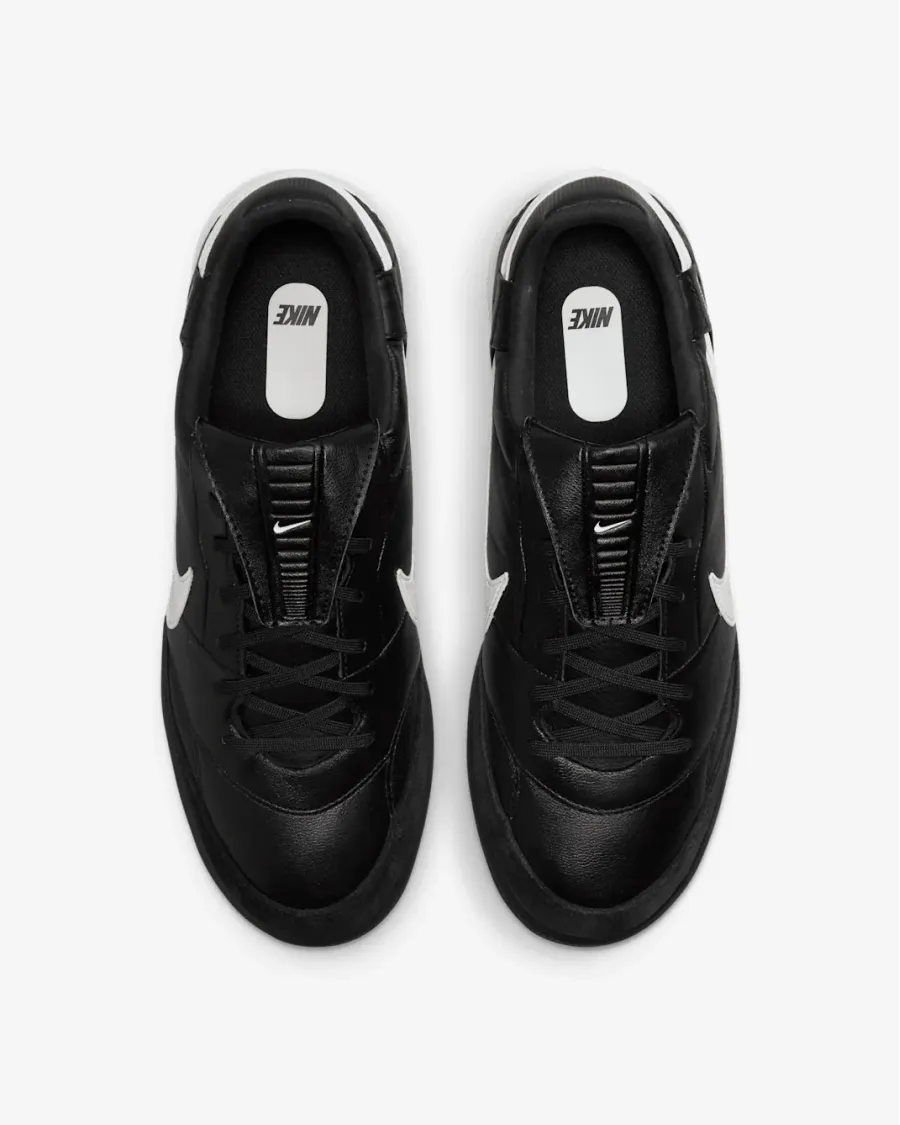 Сороконіжки Nike Premier III TF AT6178-010