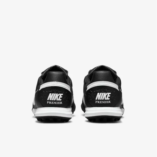 Сороконіжки Nike Premier III TF AT6178-010