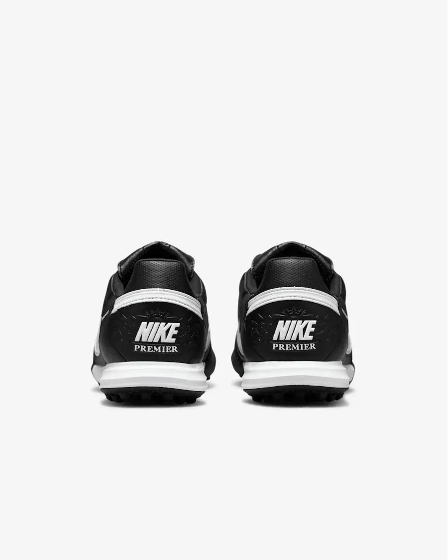 Сороконіжки Nike Premier III TF AT6178-010