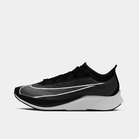 Кросівки Nike Zoom Fly 3 AT8240-007